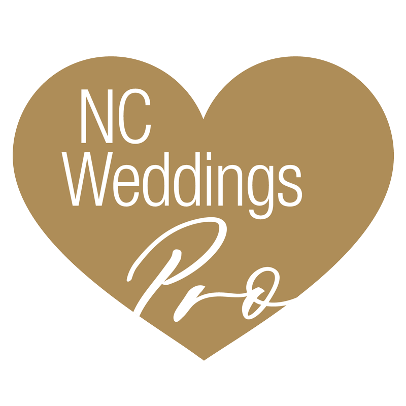NC Weddings Pro