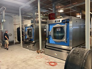 b&c si 275 washers