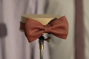 Bow Tie