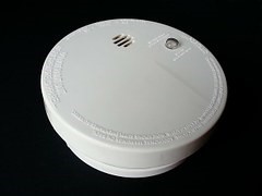 The Importance of Smoke Detectors