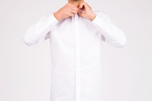 dress shirt