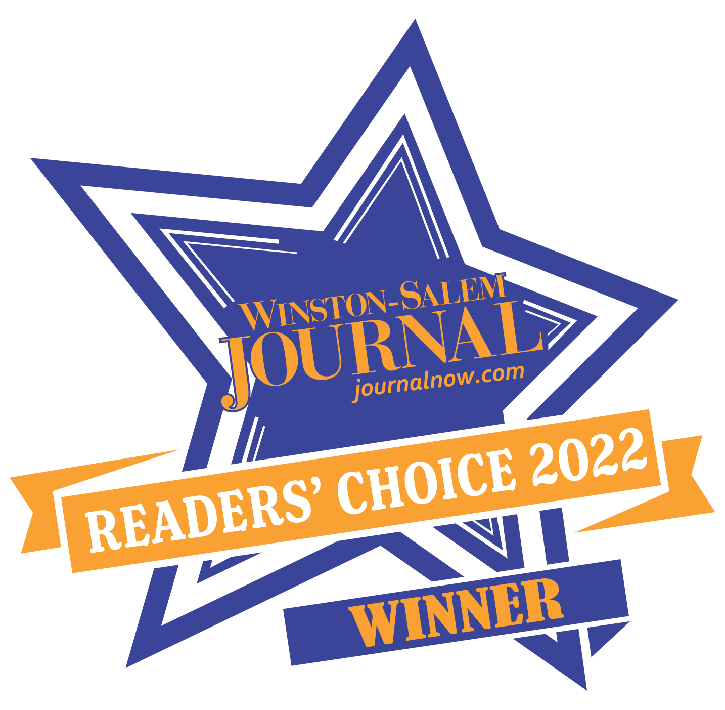 Best of Dry Cleaners Winston Salem Readers Choice