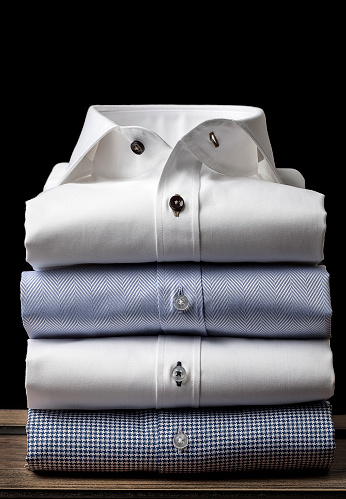 men's dress shirts