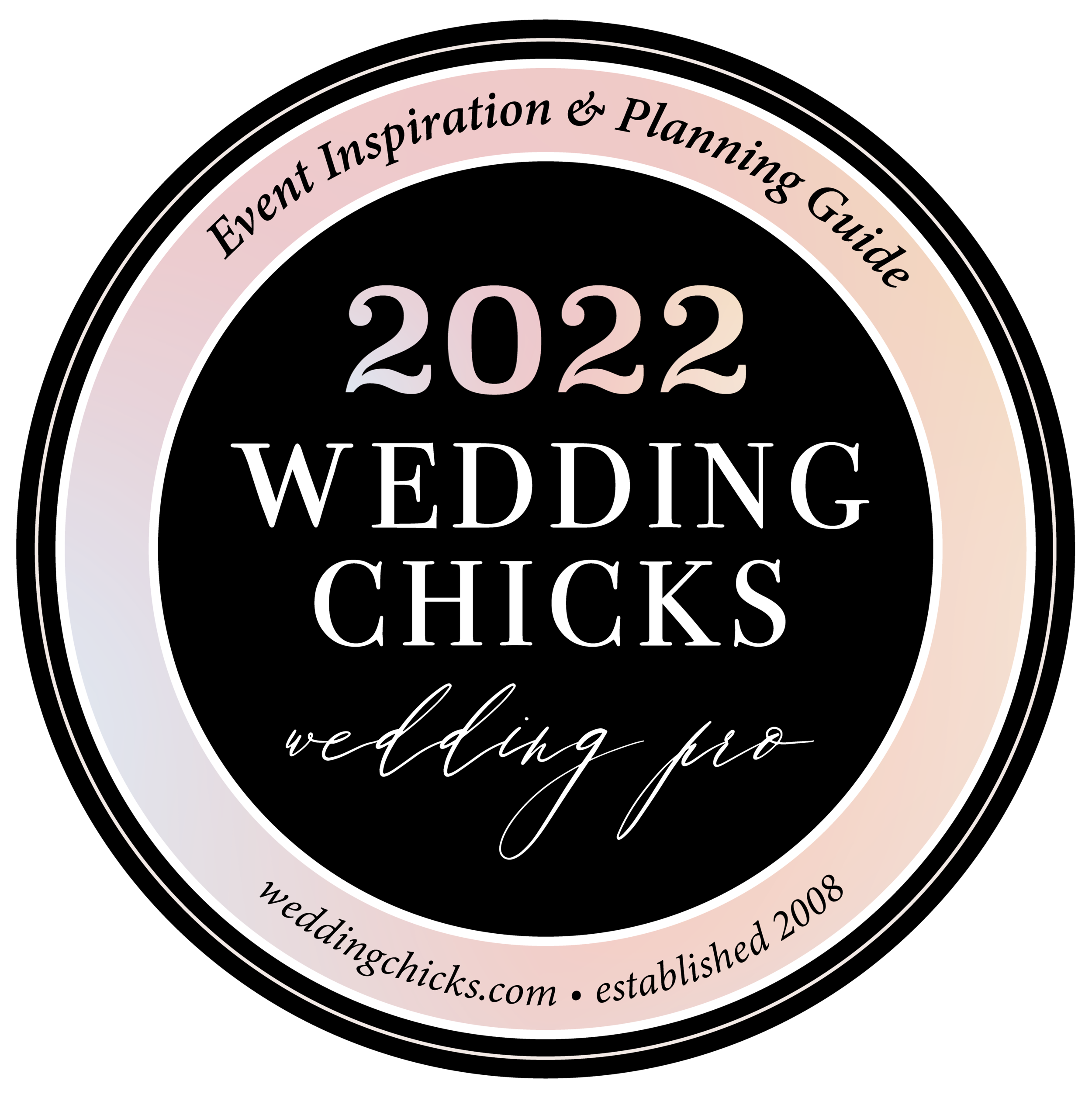 wedding chicks best of wedding pro a cleaner world shores dry cleaning