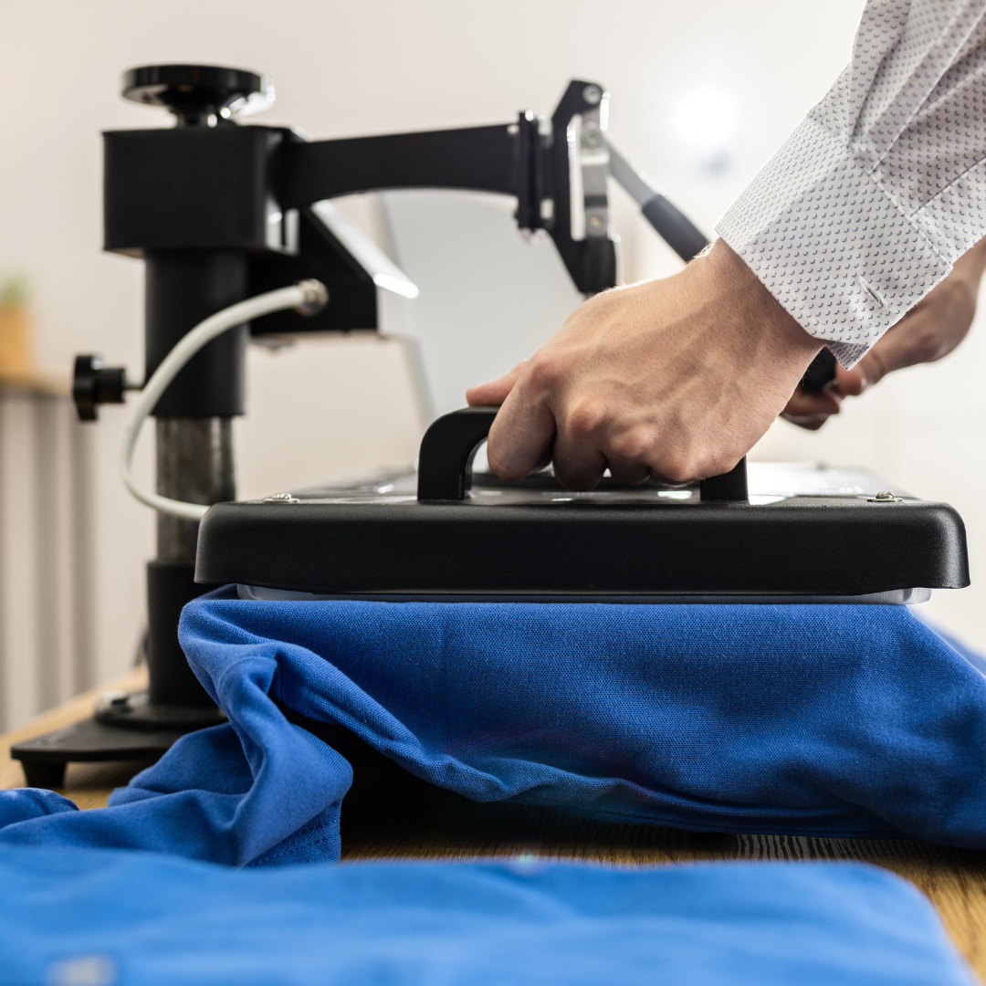 dry cleaning and steam cleaning kill germs