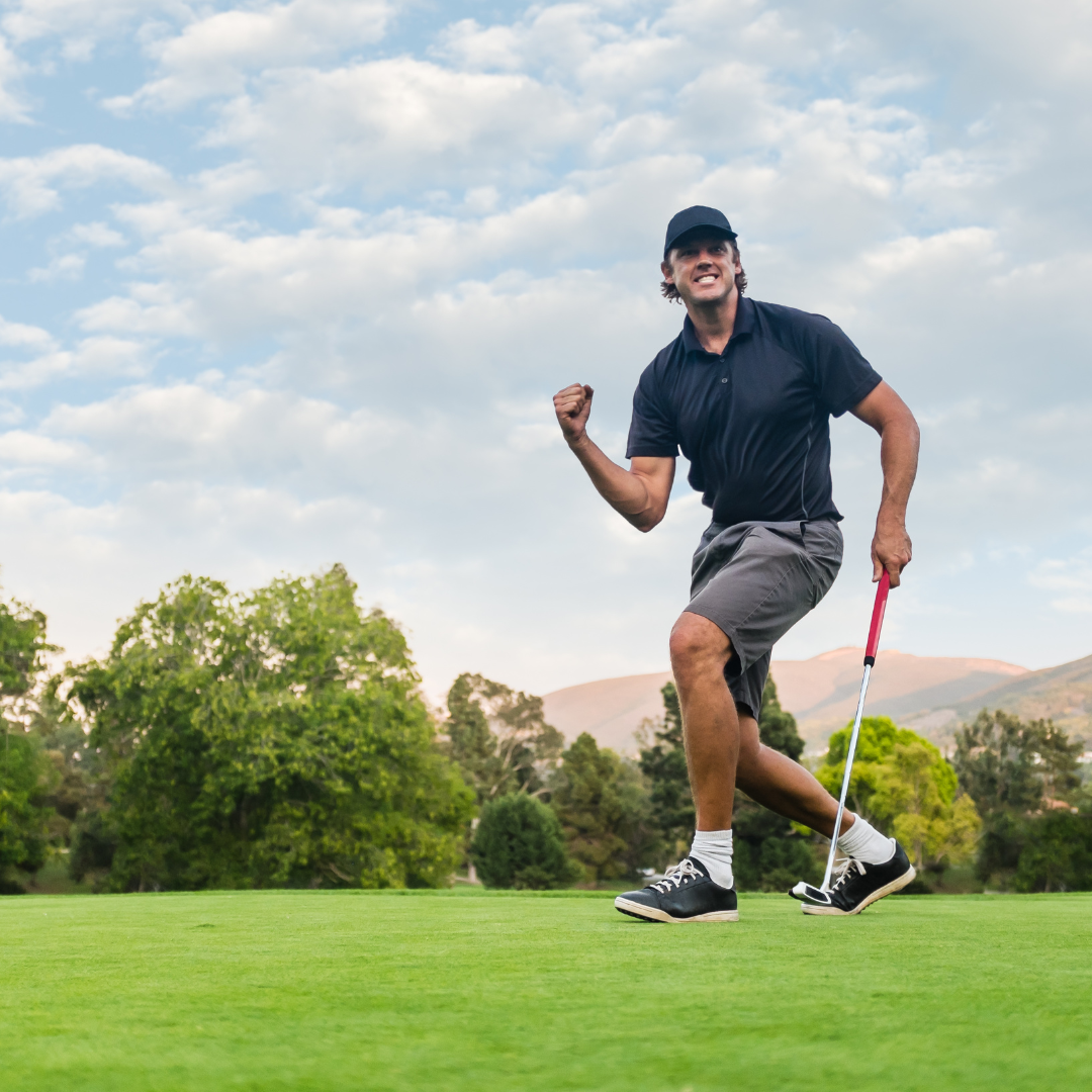 golf shirt care a cleaner world