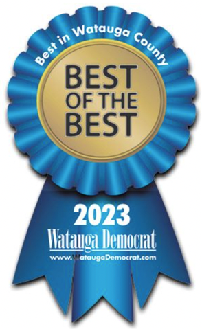 watuaga 2023 best of