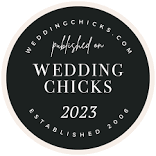 wedding chicks 2023
